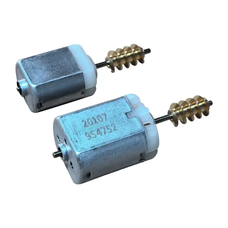 20107 For BMW MINI,F54,F55,F56,F57,F60 Car Door Lock Motor Actuator For F20 F22 F23 F30 F34 F32 F33 F07 F11-A08Q
20107 For BMW MINI,F54,F55,F56,F57,F60 Car Door Lock Motor Actuator For F20 F22 F23 F30 F34 F32 F33 F07 F11-A08Q