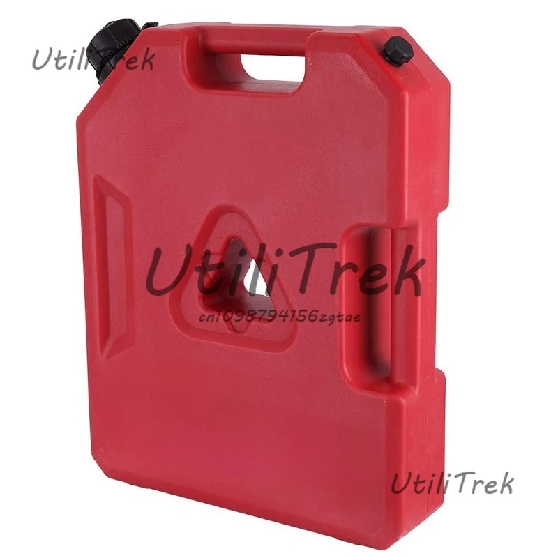 Plastic Portable Off-Road Oil Drums Motorcycle Fuel Diesel Explosion-proof Rotomolded Oil Drums
Plastic Portable Off-Road Oil Drums Motorcycle Fuel Diesel Explosion-proof Rotomolded Oil Drums