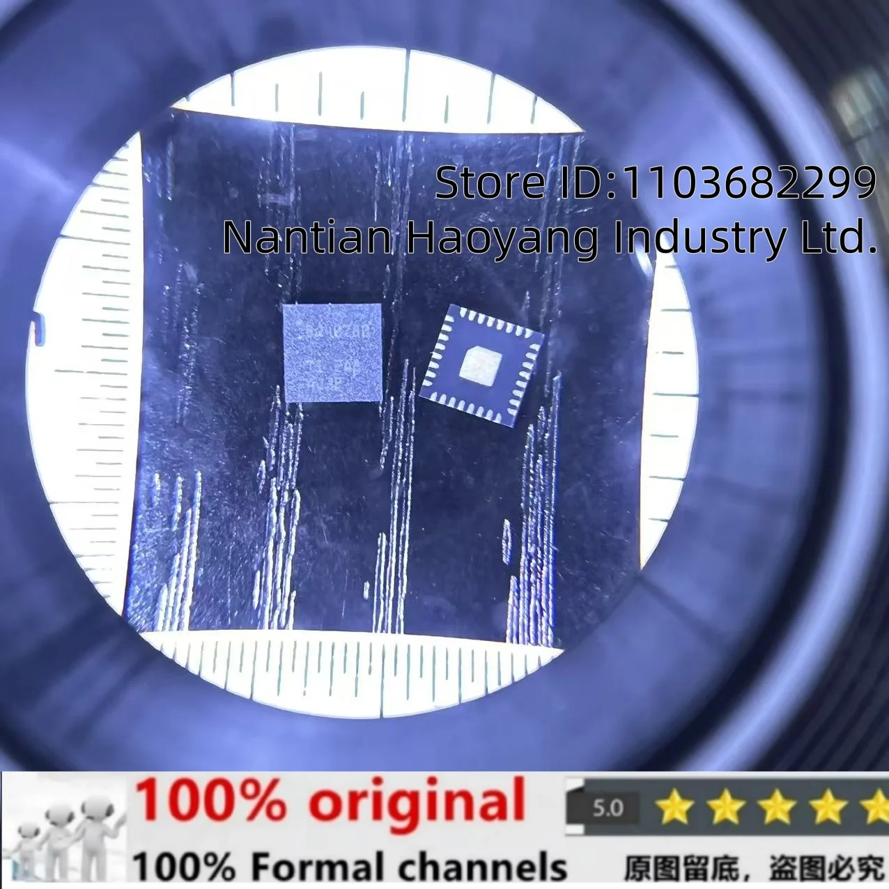 Original Only with Free Shipping 2pcs/5pcs/10pcs/Lot BQ40Z80RSMR BQ40Z80
Original Only with Free Shipping 2pcs/5pcs/10pcs/Lot BQ40Z80RSMR BQ40Z80