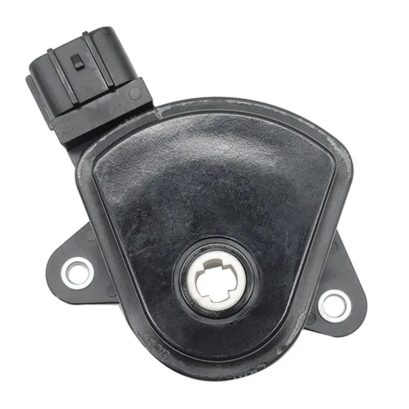 A21E-3055010000 Neutral Safety Switch Inhibitor Control Switch Automotive Supplies For Toyota 30550-10000
A21E-3055010000 Neutral Safety Switch Inhibitor Control Switch Automotive Supplies For Toyota 30550-10000