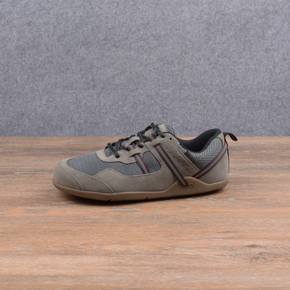 2025 Winter New Arrivals & Hot Sellers Cushioned, Breathable, Durable Classic Walking Shoes Outdoor Walking Shoes Casual Shoes
2025 Winter New Arrivals & Hot Sellers Cushioned, Breathable, Durable Classic Walking Shoes Outdoor Walking Shoes Casual Shoes