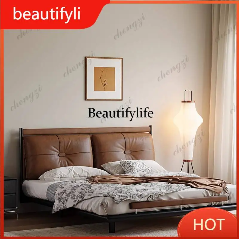A139 Items Large Double Bed Modern Wooden European Frame Style Double Bed Adults Luxury Floating Cama Matrimonial Furniture For
A139 Items Large Double Bed Modern Wooden European Frame Style Double Bed Adults Luxury Floating Cama Matrimonial Furniture For