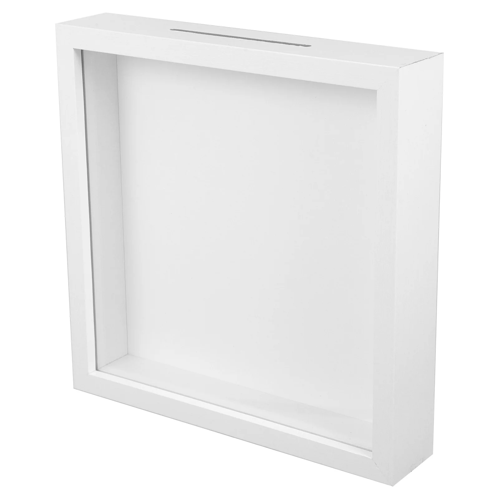 1pc Memory Storage Box With Clear Window Coin Bank For Travel Tickets Concert Keepsakes Retro Wood Desktop Organizer Case
1pc Memory Storage Box With Clear Window Coin Bank For Travel Tickets Concert Keepsakes Retro Wood Desktop Organizer Case