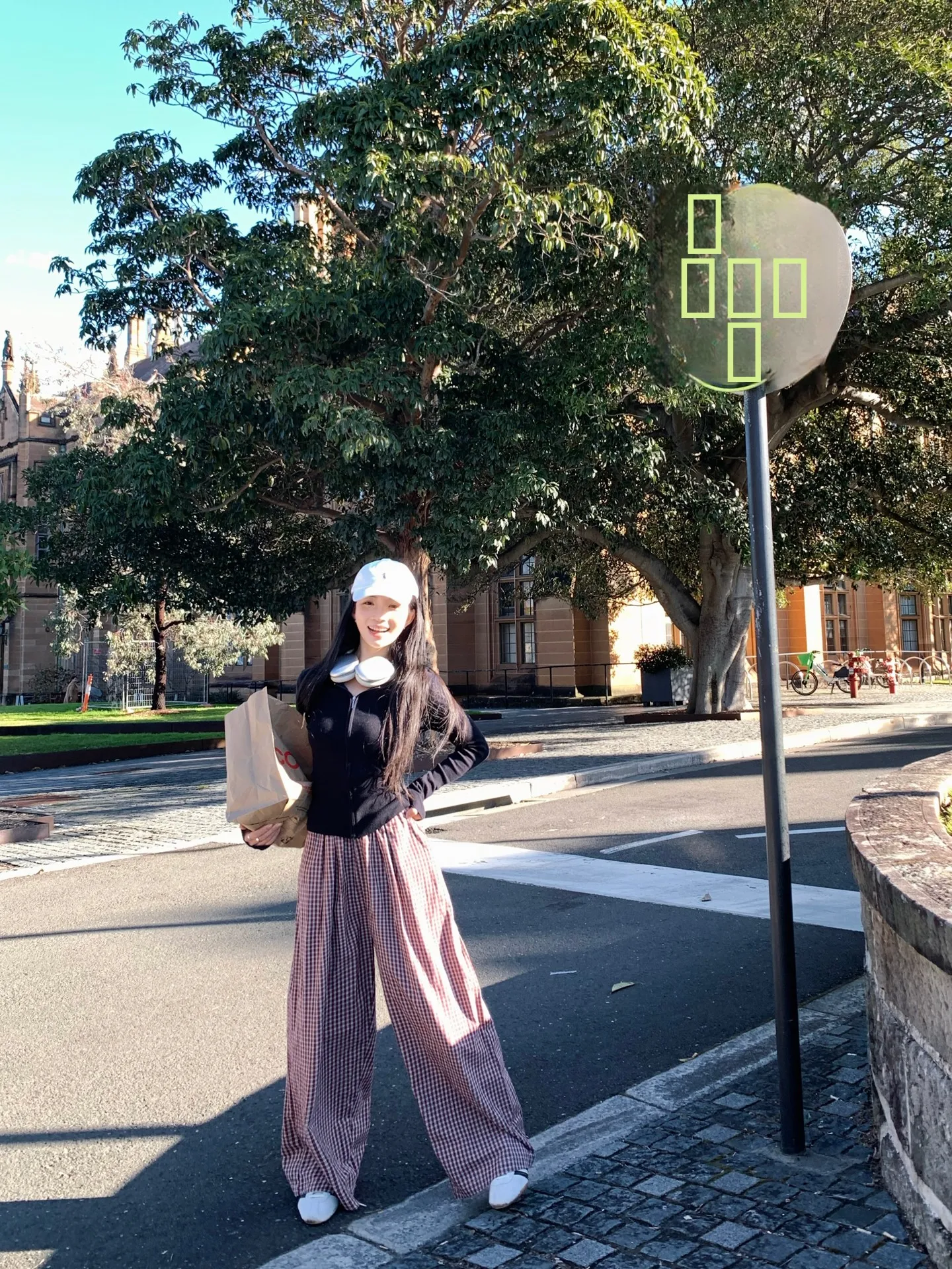 Повседневные клетчатые брюки для женщин, свободные прямые леггинсы, осенне-зимние, новые, цвета мокко, длинные, удобные, хлопковые
Повседневные клетчатые брюки для женщин, свободные прямые леггинсы, осенне-зимние, новые, цвета мокко, длинные, удобные, хлопковые