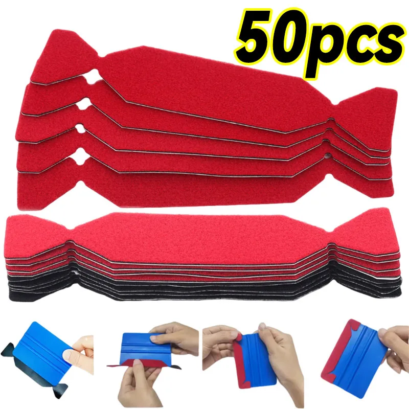 Сменный пластырь для скребка без царапин для винилового скребка в форме конфет, сменная фетровая ткань из микрофибры, автомобильная тонирующая пленка
Сменный пластырь для скребка без царапин для винилового скребка в форме конфет, сменная фетровая ткань из микрофибры, автомобильная тонирующая пленка