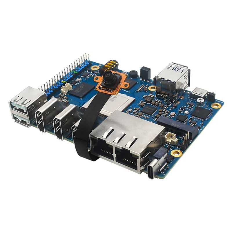 A29F-120 ° Камера 13 МП с фиксированным фокусом OV13855 для модуля Orange Pi 5/5B/5 Plus RK3588S RK3588
A29F-120 ° Камера 13 МП с фиксированным фокусом OV13855 для модуля Orange Pi 5/5B/5 Plus RK3588S RK3588