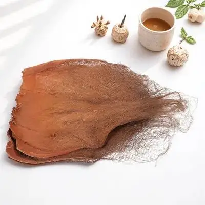 3Pcs Natural Coconut Bark Decoration Tree Bark for Water Decor Pipeline Home Garden Artificial Tree Decor Terrarium Supplies
3Pcs Natural Coconut Bark Decoration Tree Bark for Water Decor Pipeline Home Garden Artificial Tree Decor Terrarium Supplies