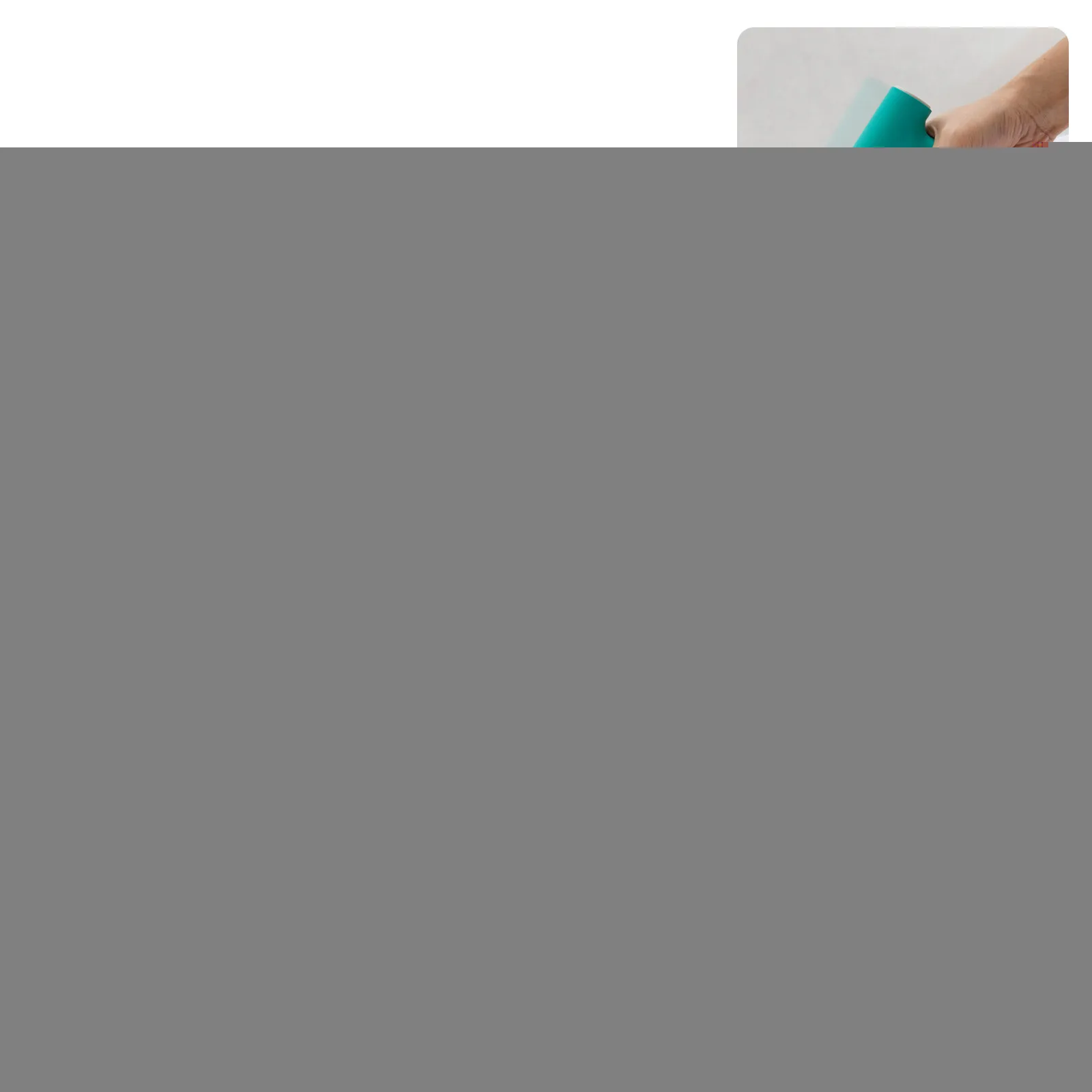 Электрический пылесос для сжатого воздуха для дома и офиса, перезаряжаемый портативный инструмент для уборки
Электрический пылесос для сжатого воздуха для дома и офиса, перезаряжаемый портативный инструмент для уборки