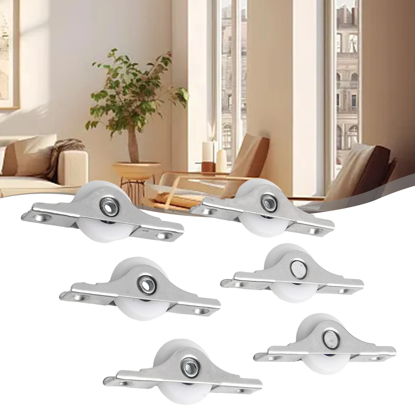 Раздвижное колесо прокрутки, оконный шкив, шкаф, кухонная фурнитура для одной двери, домашний пластик + аксессуар из нержавеющей стали
Раздвижное колесо прокрутки, оконный шкив, шкаф, кухонная фурнитура для одной двери, домашний пластик + аксессуар из нержавеющей стали