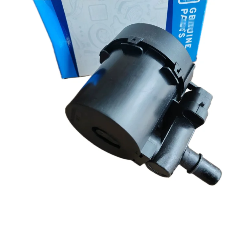 10386359 25948082 20907779 Suitable for Hummer H2 GMC motorhome carbon tank solenoid valve carbon tank ventilation valve
10386359 25948082 20907779 Suitable for Hummer H2 GMC motorhome carbon tank solenoid valve carbon tank ventilation valve