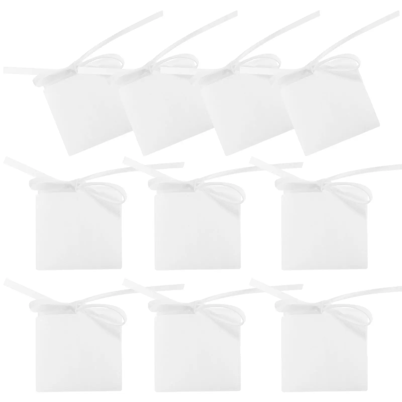 10 Pcs Bags Small Accessories Pouches Soft Durable Storage Jewelry Packaging For Small Business Containers Velvet Material Gifts
10 Pcs Bags Small Accessories Pouches Soft Durable Storage Jewelry Packaging For Small Business Containers Velvet Material Gifts