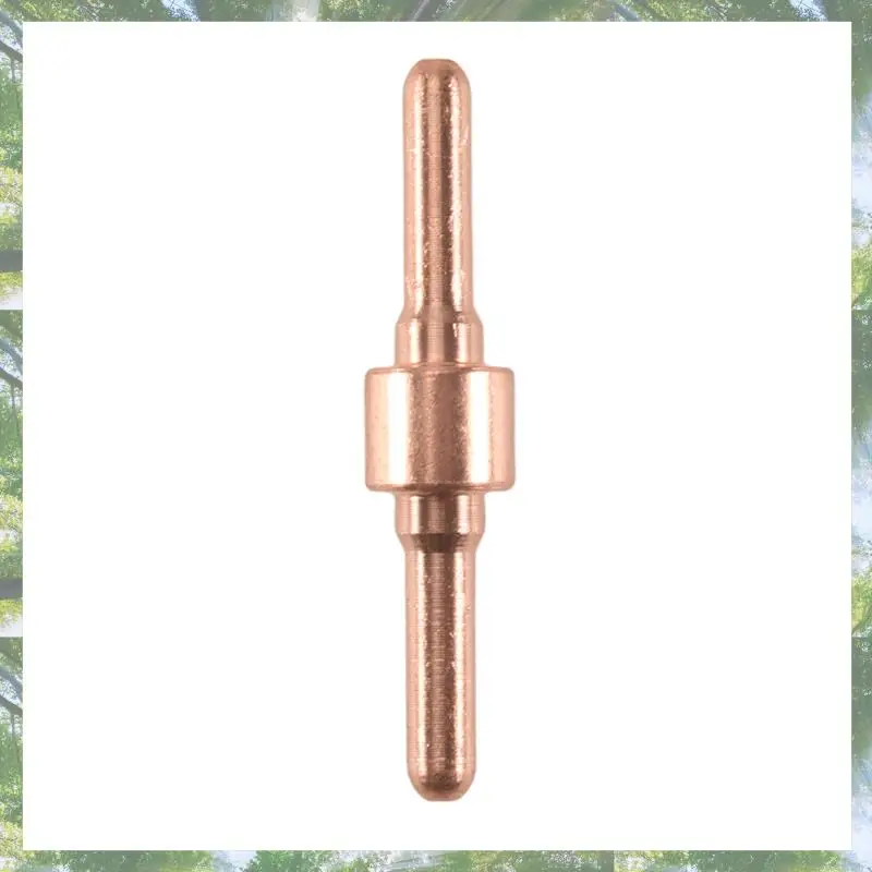 2025 Trend 60 шт. расходных материалов для плазменной резки для фонарика Cut40 50 с плазменным резаком PT31 LG40
2025 Trend 60 шт. расходных материалов для плазменной резки для фонарика Cut40 50 с плазменным резаком PT31 LG40