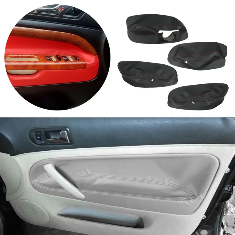 Car Microfiber Leather Door Armrest Panel Cover Sticker Trim For Skoda Superb 2002 2003 2004 2005 2006 Only for Left Hand Drive
Car Microfiber Leather Door Armrest Panel Cover Sticker Trim For Skoda Superb 2002 2003 2004 2005 2006 Only for Left Hand Drive