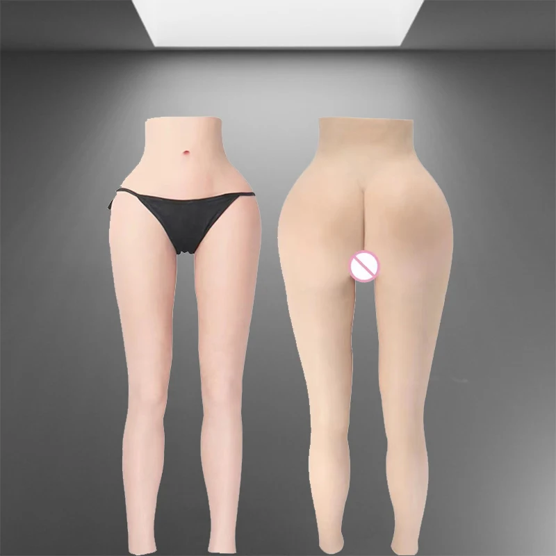 Искусственные силиконовые брюки Seinsen Pour Travestis, двойная эластичность, 3d силиконовые брюки для трансвеститов, усилитель королевы, выберите влагалище
Искусственные силиконовые брюки Seinsen Pour Travestis, двойная эластичность, 3d силиконовые брюки для трансвеститов, усилитель королевы, выберите влагалище