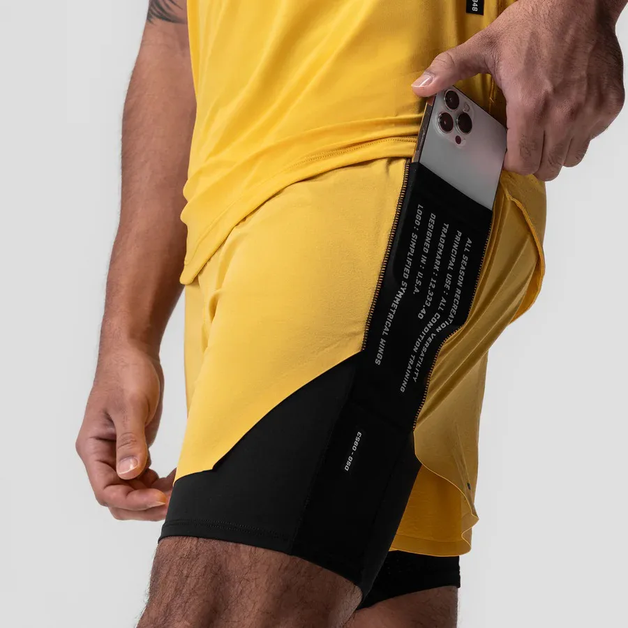 2026 Mens Double Deck Basketball Shorts Quick Dry Elastic Running Gym Fitness Printing Jogger Summer Breathable Lightweight Shor
2026 Mens Double Deck Basketball Shorts Quick Dry Elastic Running Gym Fitness Printing Jogger Summer Breathable Lightweight Shor