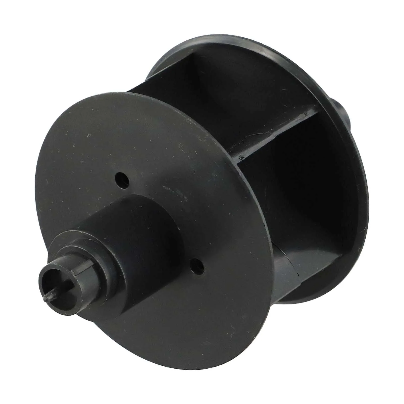 Three piece turbine bearings specifically crafted to enhance performance inAXVs621DAt AXVs036B AXVs601CAt applications
Three piece turbine bearings specifically crafted to enhance performance inAXVs621DAt AXVs036B AXVs601CAt applications
