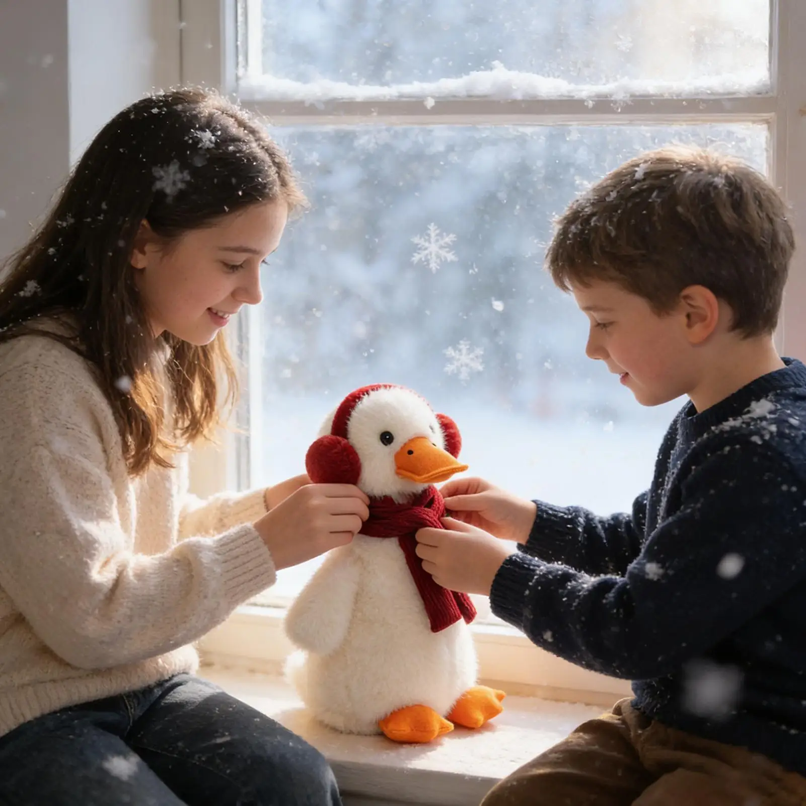 Мягкая плюшевая кукла-подушка для декора, успокаивающая игрушка для сна, имитация подушки, аниме-подушка для игровой комнаты, подарок для детей
Мягкая плюшевая кукла-подушка для декора, успокаивающая игрушка для сна, имитация подушки, аниме-подушка для игровой комнаты, подарок для детей