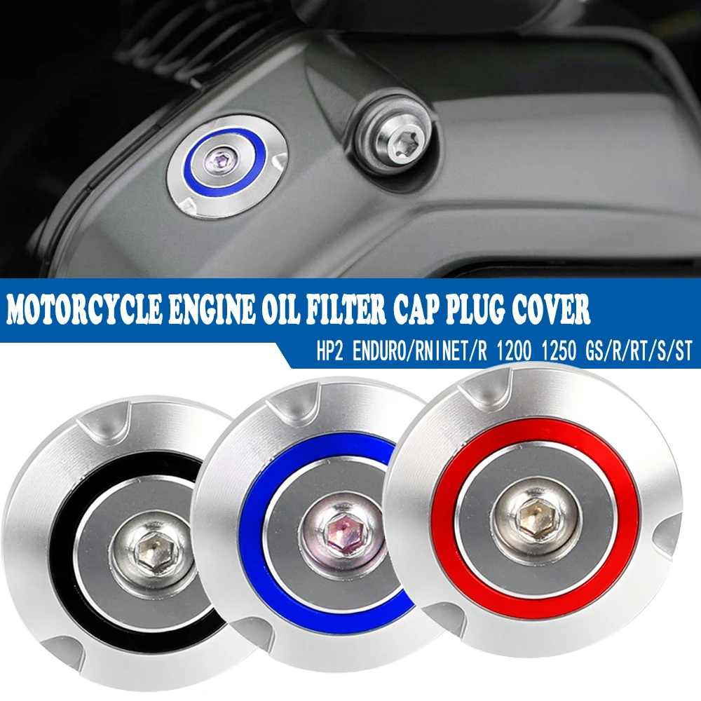 For BMW R1250GS Adventure R1250R R1250RT R1250RS 2019-2022 R1200R R 1200 NineT R1200GS R 1200 GS LC Moto Engine Oil Filler Cap
For BMW R1250GS Adventure R1250R R1250RT R1250RS 2019-2022 R1200R R 1200 NineT R1200GS R 1200 GS LC Moto Engine Oil Filler Cap