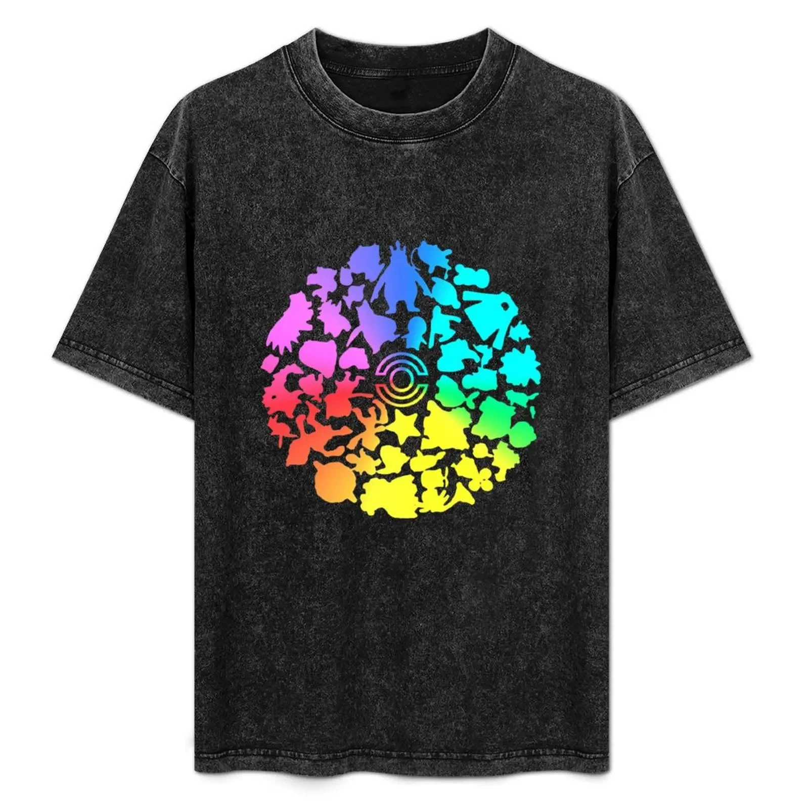 Go Festival 2019 T-Shirt custom t-shirts kawaii clothes oversizeds tshirts personalised funny t shirts for men
Go Festival 2019 T-Shirt custom t-shirts kawaii clothes oversizeds tshirts personalised funny t shirts for men