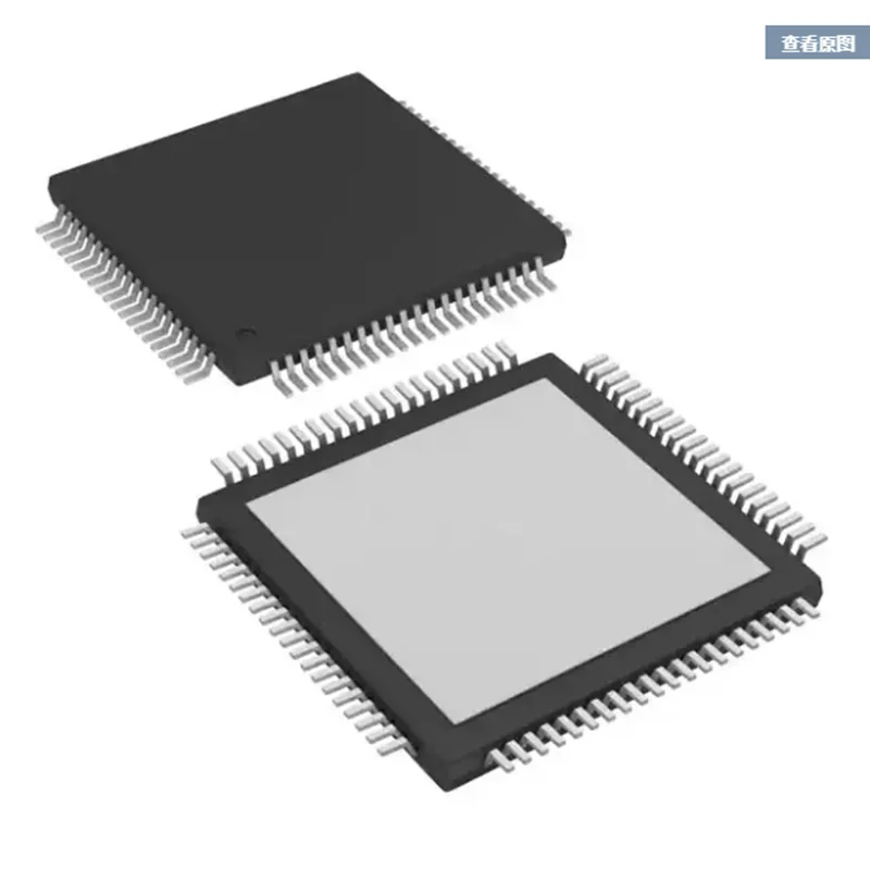 5PCS/LOT Mark:TSB81BA3EI TSB81BA3EIPFP TSB81BA3 IC TRANSCEIVER HALF 6/6 80HTQFP In 2023 a New Original
5PCS/LOT Mark:TSB81BA3EI TSB81BA3EIPFP TSB81BA3 IC TRANSCEIVER HALF 6/6 80HTQFP In 2023 a New Original