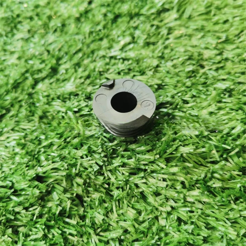 High Quality Turbine Worm Gear For ECHO CS3510ES Shindaiwa 341S Petrol Chainsaw Components
High Quality Turbine Worm Gear For ECHO CS3510ES Shindaiwa 341S Petrol Chainsaw Components