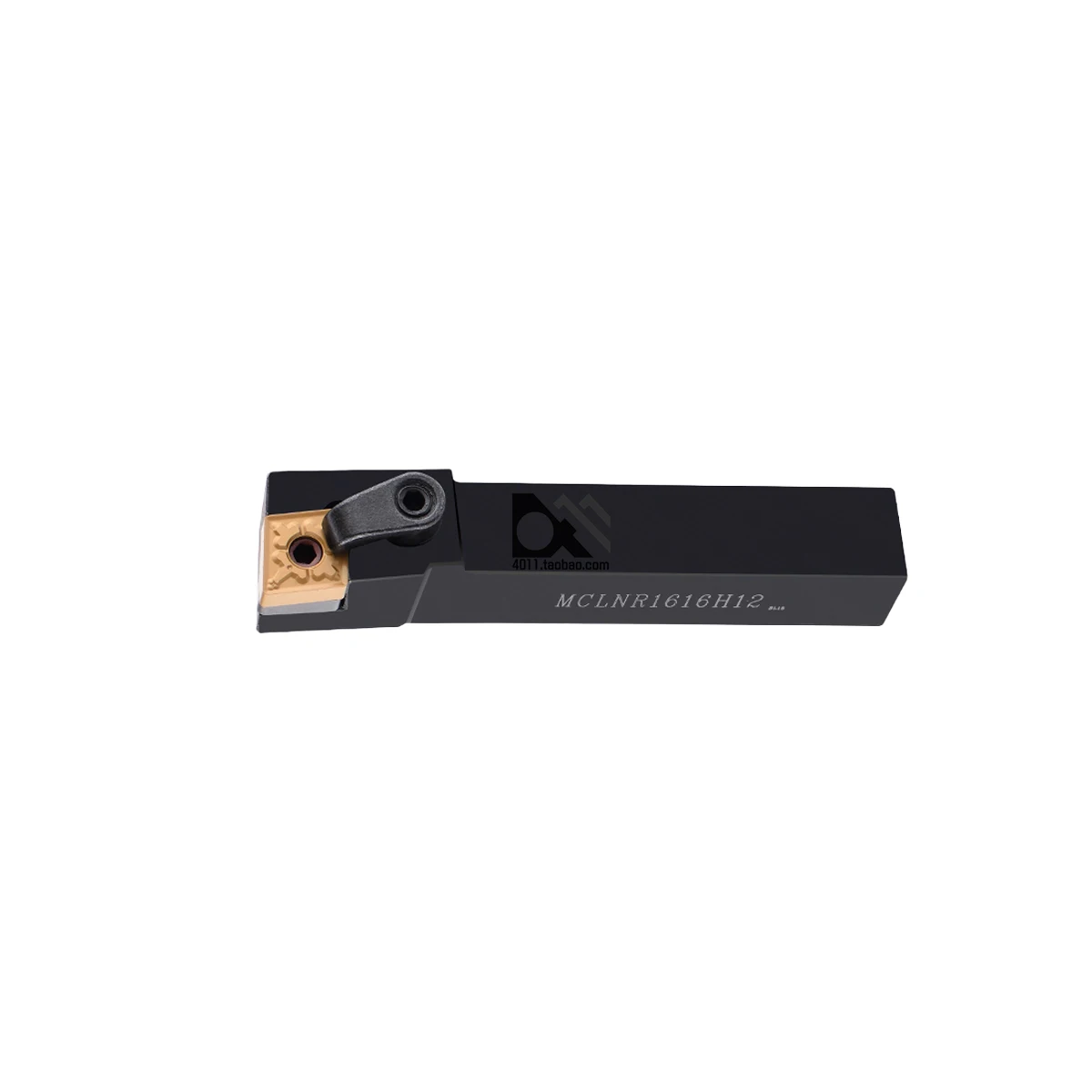 Cylindrical CNC Tool Holder - MCLNL/MCLNR 3232/323/4040 Series with P19/R19 - High Precision Lathe Milling Accessories
Cylindrical CNC Tool Holder - MCLNL/MCLNR 3232/323/4040 Series with P19/R19 - High Precision Lathe Milling Accessories