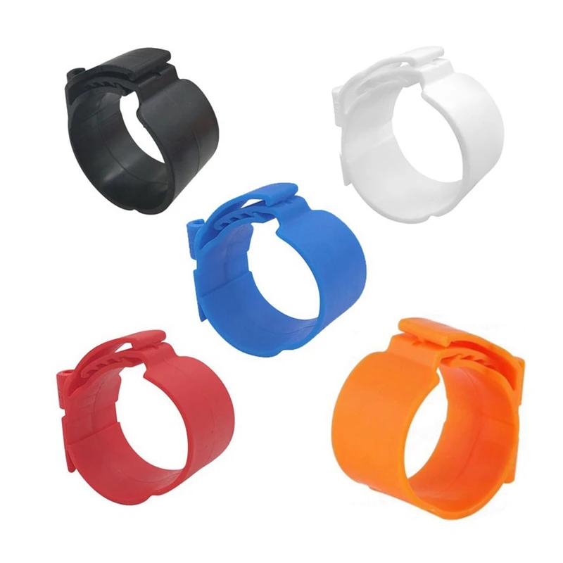 100PCS Air Conditioning Card Buckle Code, Installation Replacement Parts Accessories
100PCS Air Conditioning Card Buckle Code, Installation Replacement Parts Accessories