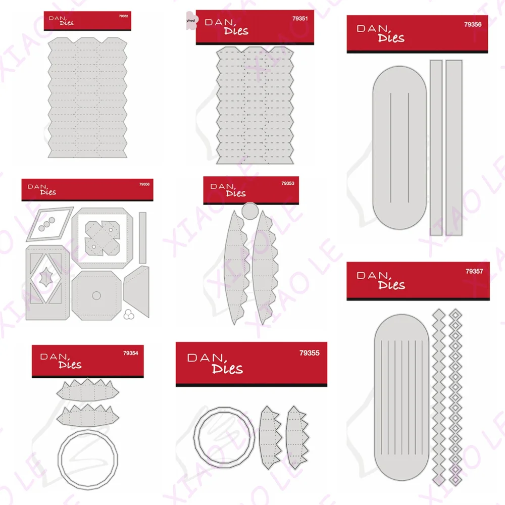 Flat Christmas Bauble Metal Craft Cutting Dies For DIY Scrapbooking Paper Diary Decoration Manual Handmade For 2025 Embossing
Flat Christmas Bauble Metal Craft Cutting Dies For DIY Scrapbooking Paper Diary Decoration Manual Handmade For 2025 Embossing