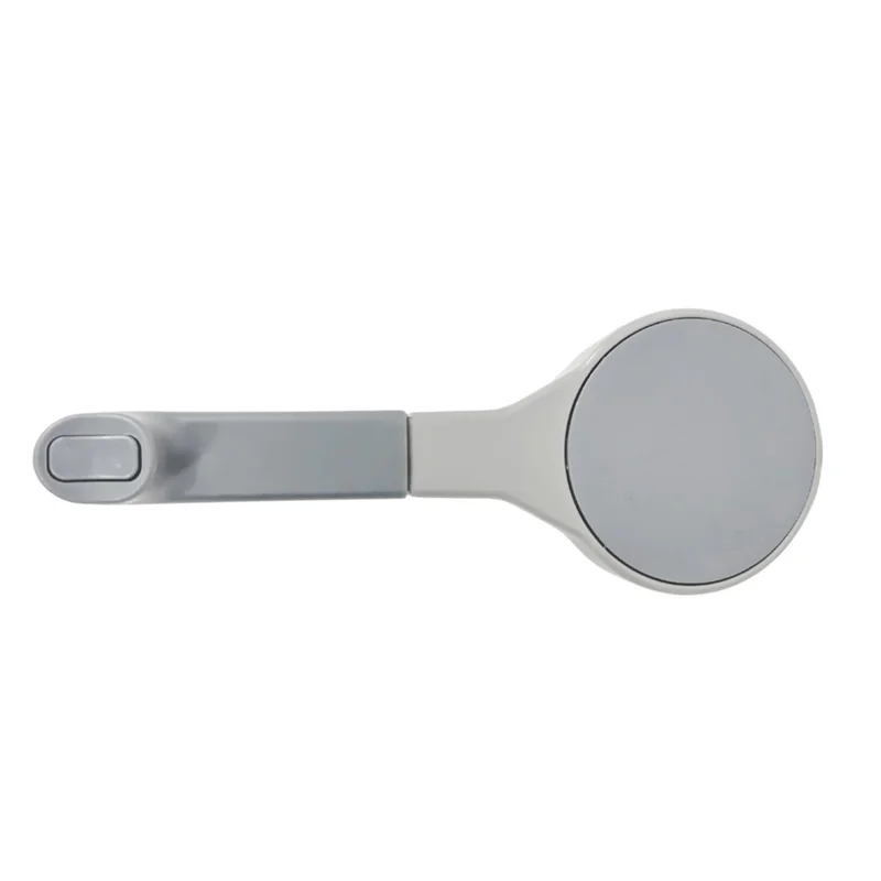 Trending Outboard Engine Side Control Box Throttle Handle Without Lift For 703-48230-14
Trending Outboard Engine Side Control Box Throttle Handle Without Lift For 703-48230-14