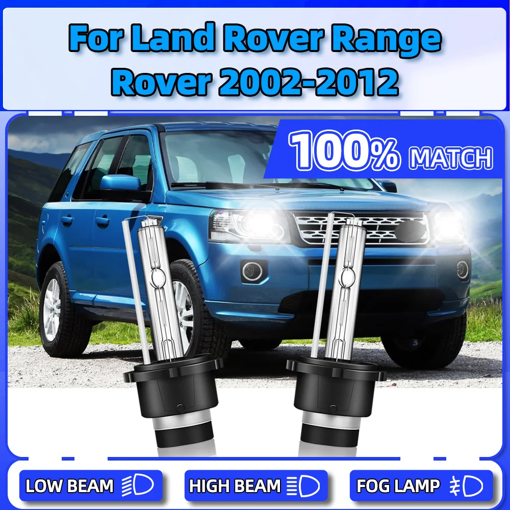 6000 лм 35 Вт ксеноновая фара 2002 K белые автомобильные лампы 12 В для Land Rover Range Rover 2006-2007 2008 2009 2010 2011 2012
6000 лм 35 Вт ксеноновая фара 2002 K белые автомобильные лампы 12 В для Land Rover Range Rover 2006-2007 2008 2009 2010 2011 2012