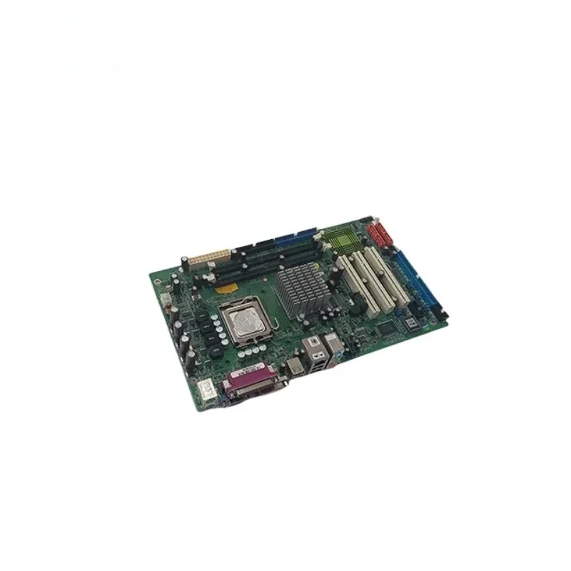 Core Motherboard MX7000T MX5300XP MX7600T MX5100T MX5600 5611000097 S5611000097 S5611000097R
Core Motherboard MX7000T MX5300XP MX7600T MX5100T MX5600 5611000097 S5611000097 S5611000097R