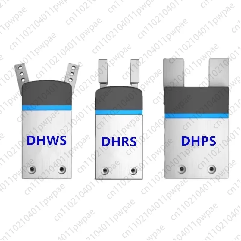 DHWS DHPS DHRS Finger Cylinder DHPS-20-A/1254046 DHPS-25-A/1254049 DHPS-35-A/1254052
DHWS DHPS DHRS Finger Cylinder DHPS-20-A/1254046 DHPS-25-A/1254049 DHPS-35-A/1254052