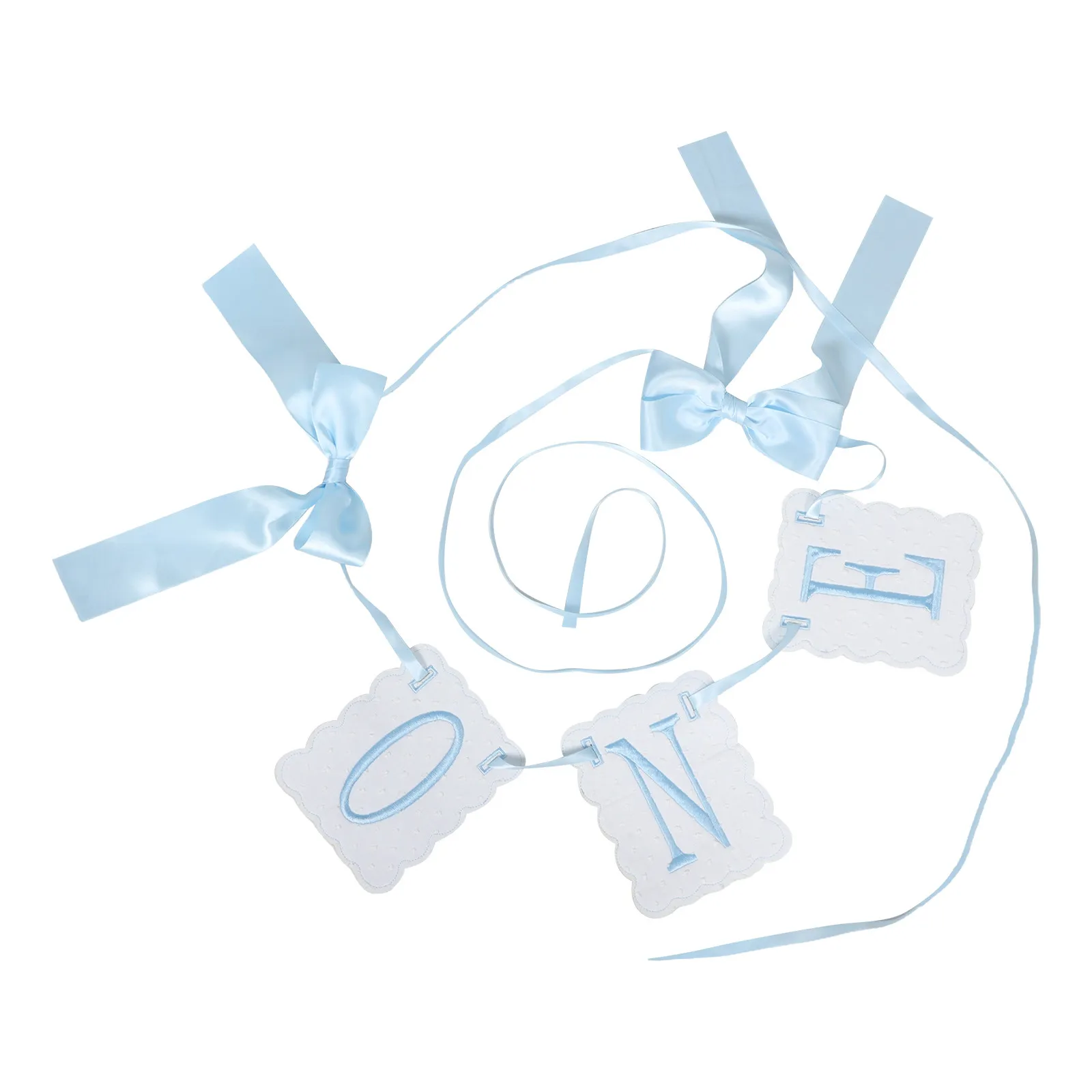 Украшения для первого дня рождения мальчика: сине-белый баннер с бантом на стульчик для кормления, гирлянда на стульчик для детей
Украшения для первого дня рождения мальчика: сине-белый баннер с бантом на стульчик для кормления, гирлянда на стульчик для детей