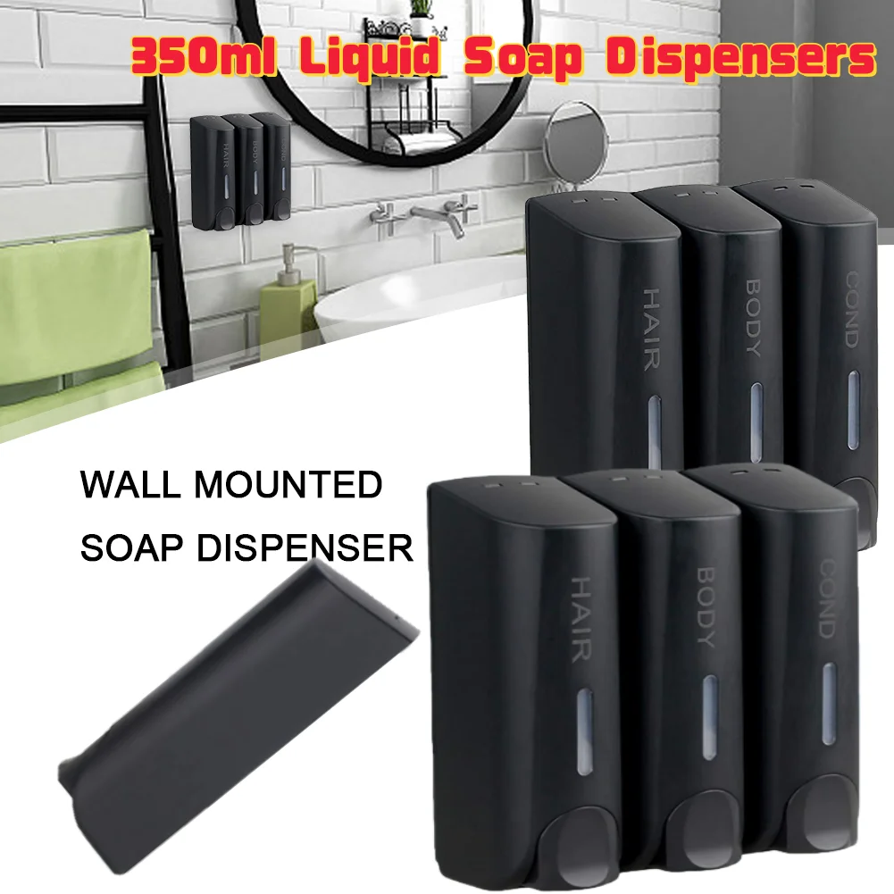 350 мл настенная насадка для душа, мыльница, гель для душа, дозатор моющего средства, аксессуары для ванной, насос для мыла, тепло для дома, доступ к ванной комнату
350 мл настенная насадка для душа, мыльница, гель для душа, дозатор моющего средства, аксессуары для ванной, насос для мыла, тепло для дома, доступ к ванной комнату