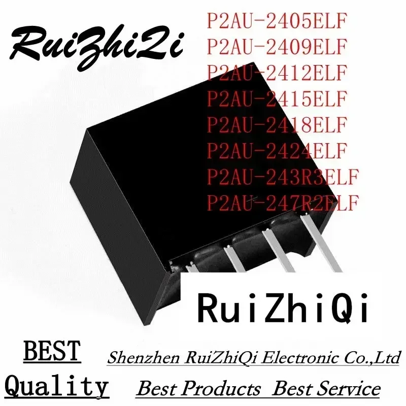 10PCS/LOT P2AU-2405ELF P2AU-2409ELF P2AU-2412ELF P2AU-2415ELF P2AU-2418ELF P2AU-2424ELF P2AU-243R3ELF P2AU-247R2ELF
10PCS/LOT P2AU-2405ELF P2AU-2409ELF P2AU-2412ELF P2AU-2415ELF P2AU-2418ELF P2AU-2424ELF P2AU-243R3ELF P2AU-247R2ELF