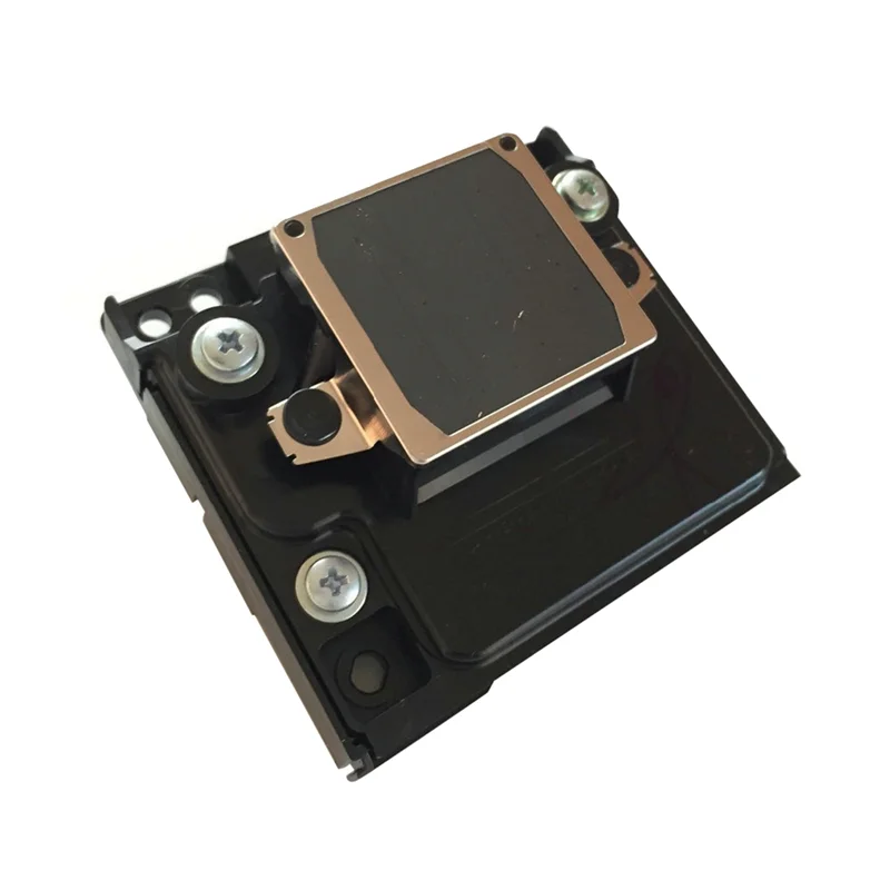 Печатающая головка AC37 для печатающей головки Epson R250 RX430 R240 RX245 RX425 RX520TX200
Печатающая головка AC37 для печатающей головки Epson R250 RX430 R240 RX245 RX425 RX520TX200