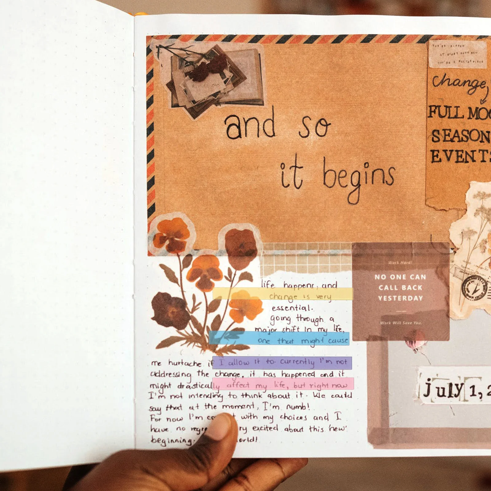 10pcs Colored Sticky Tabs Reading Markers Self Adhesive Note Page Marker For Book Reading Strips Learning Accessory 
10pcs Colored Sticky Tabs Reading Markers Self Adhesive Note Page Marker For Book Reading Strips Learning Accessory