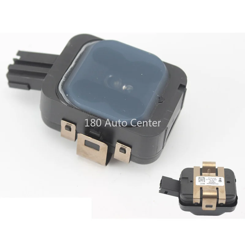 GWM VV5 F5 H6 F7 POER Rain Light Sensor Automatic Headlight Automatic Wiper Sensor
GWM VV5 F5 H6 F7 POER Rain Light Sensor Automatic Headlight Automatic Wiper Sensor