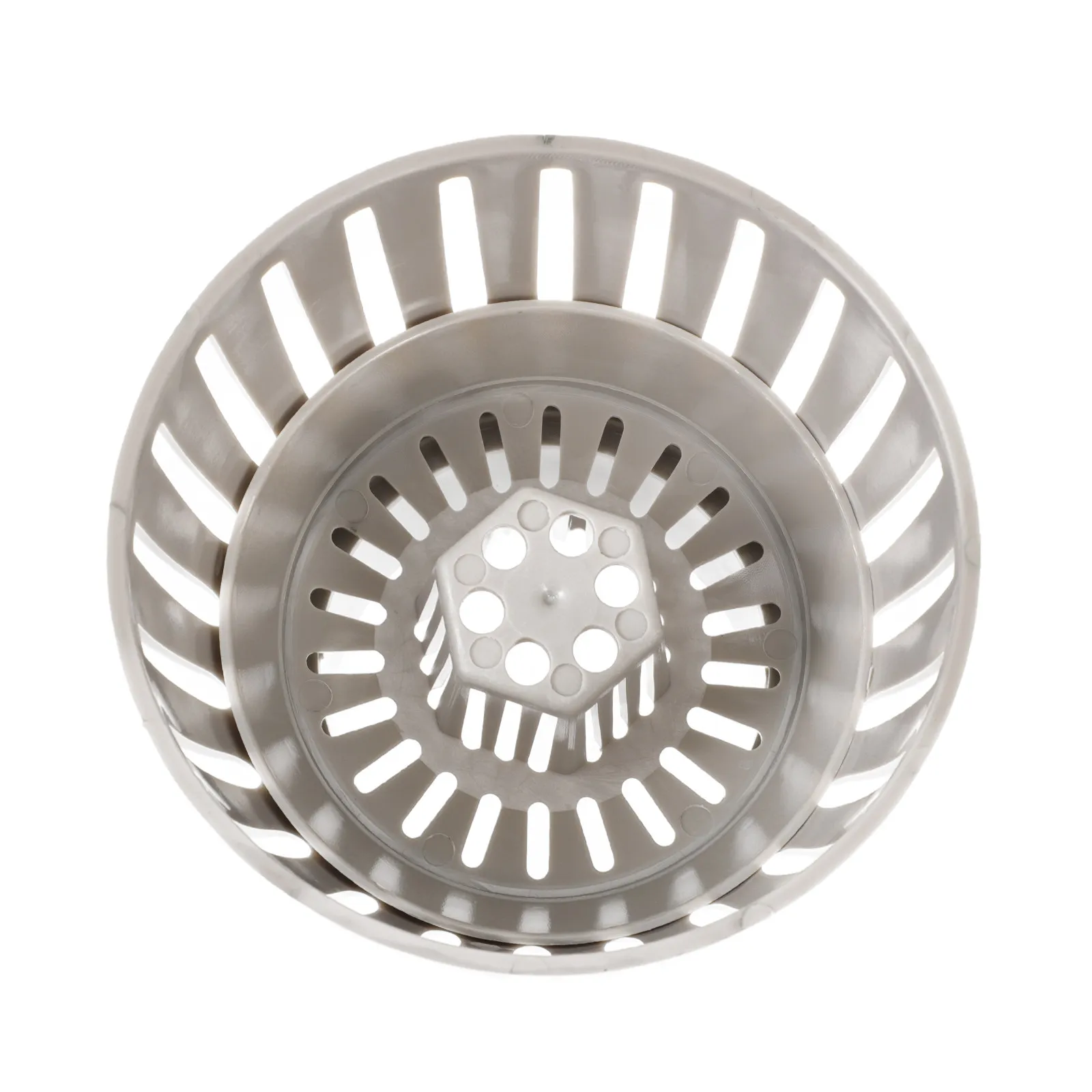 1Pcs Drain Filter Controller for Fish Pond Skimmer Leaf Collector Pressure Resistant Permeable Net Garbage Removal
1Pcs Drain Filter Controller for Fish Pond Skimmer Leaf Collector Pressure Resistant Permeable Net Garbage Removal