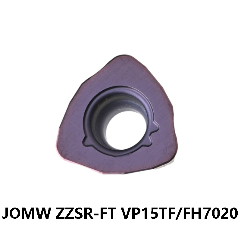 Оригинальный JOMW JOMW06T215 080320 JOMW080320 JOMW080320ZZSR-FT JOMW06T215ZZSR VP15TF FH7020 инструменты лезвия Вставки Резак токарный CNC
Оригинальный JOMW JOMW06T215 080320 JOMW080320 JOMW080320ZZSR-FT JOMW06T215ZZSR VP15TF FH7020 инструменты лезвия Вставки Резак токарный CNC