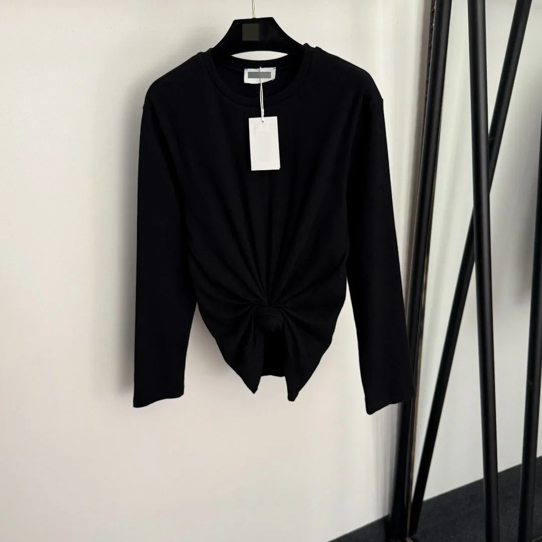 Облегающая футболка с принтом тай-дай, женская повседневная футболка с низкой талией, хлопковый дышащий удобный топ средней длины
Облегающая футболка с принтом тай-дай, женская повседневная футболка с низкой талией, хлопковый дышащий удобный топ средней длины