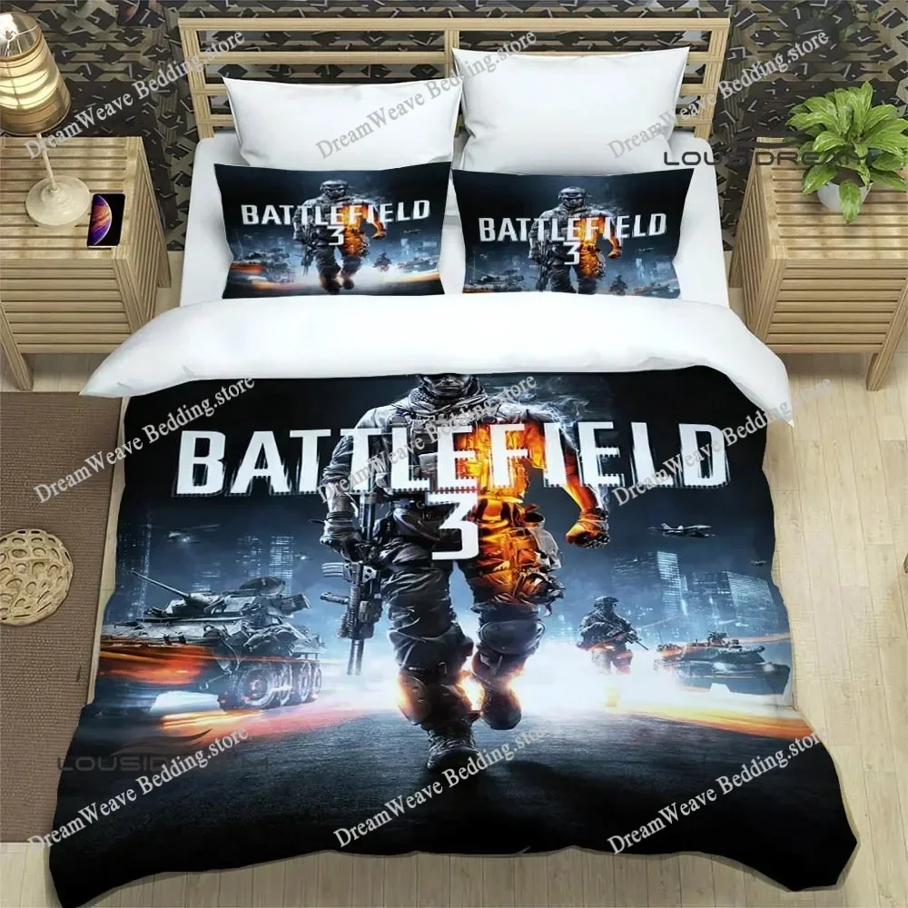 3D Game Battlefield Pint Bedding Sets Exquisite Bed Supplies Set Duvet Cover Bed Comforter Set Bedding Set Luxury Birthday Gift9
3D Game Battlefield Pint Bedding Sets Exquisite Bed Supplies Set Duvet Cover Bed Comforter Set Bedding Set Luxury Birthday Gift9