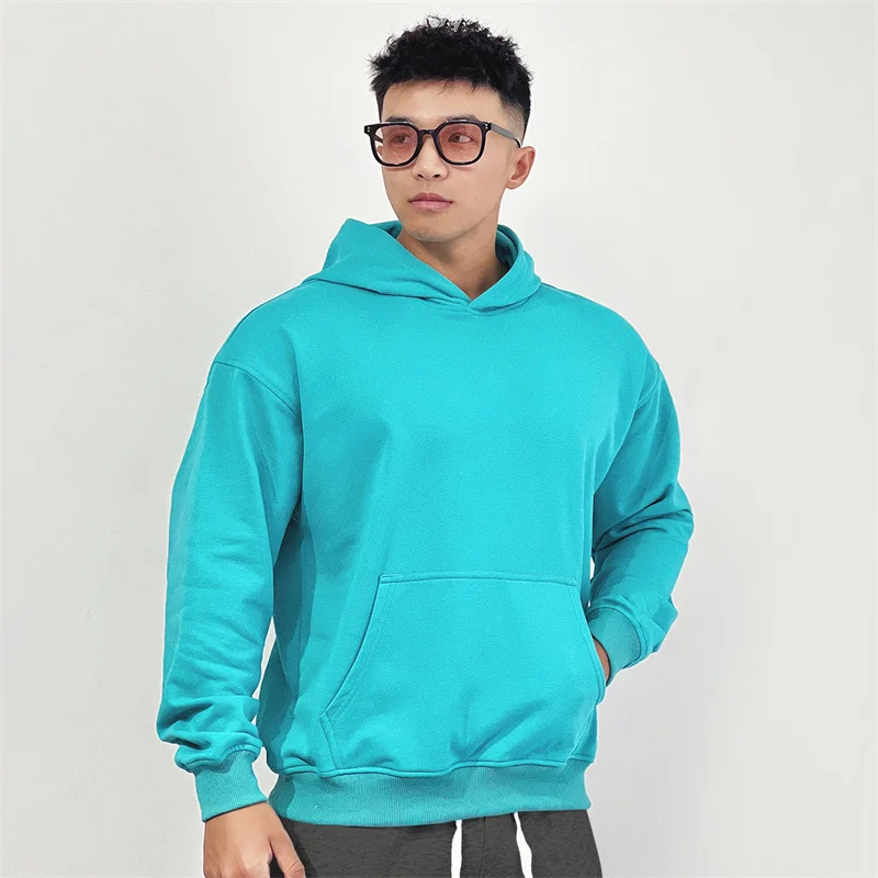 2023 New Autumn/Winter New Trend Men's Leisure Fashion Pullover Sweater Bottom Shirt Men's Seasonal Top Men's sweatshirt
2023 New Autumn/Winter New Trend Men's Leisure Fashion Pullover Sweater Bottom Shirt Men's Seasonal Top Men's sweatshirt