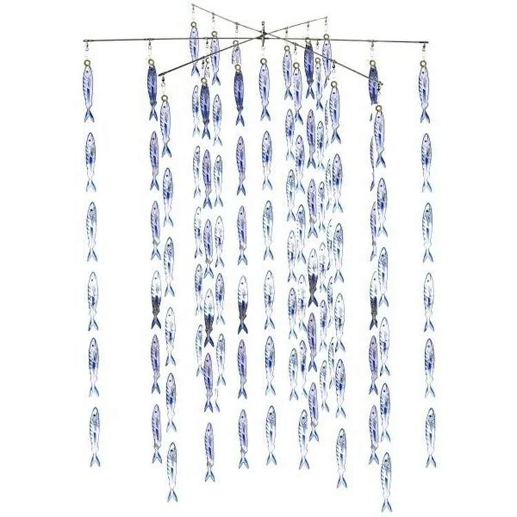 36Inch Dredge Teaser Game Fishing 96 Ballyhoo Holographic Strip Teaser Lures Holographic 3D Fishing Stripe Teaser
36Inch Dredge Teaser Game Fishing 96 Ballyhoo Holographic Strip Teaser Lures Holographic 3D Fishing Stripe Teaser