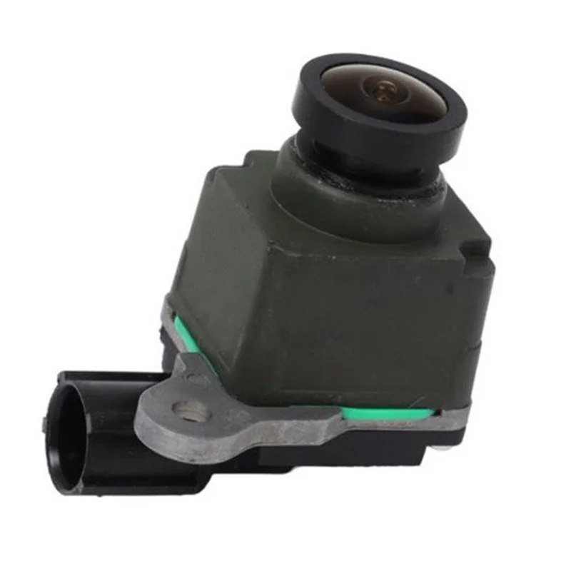 Car Park Assist (PAS) Camera Car View Camera Accessories 56038978AC For DODGE VIPER For RAM 1500 2500 3500 4500 5500-A67F
Car Park Assist (PAS) Camera Car View Camera Accessories 56038978AC For DODGE VIPER For RAM 1500 2500 3500 4500 5500-A67F