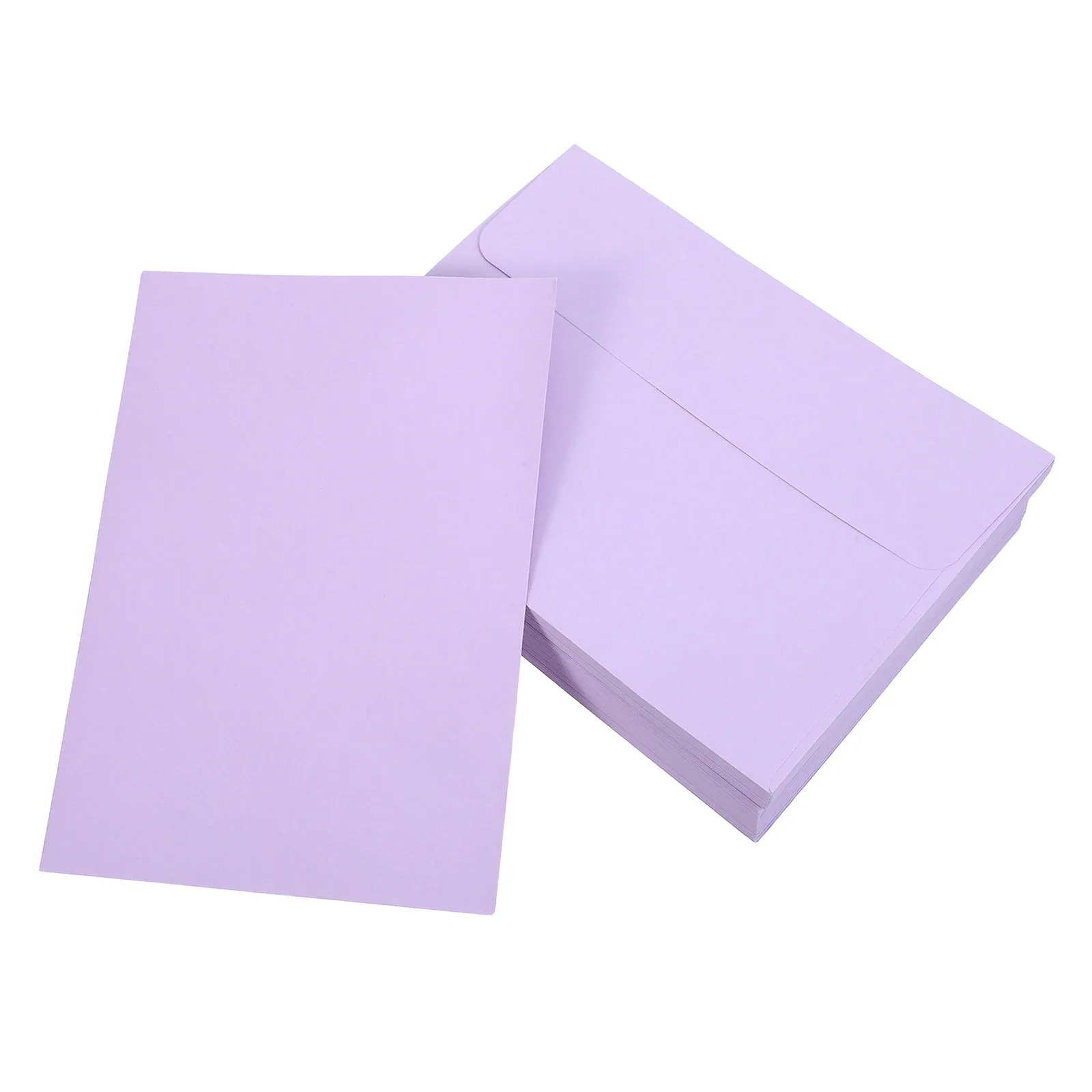 80Pcs Vintage Plain Envelopes Blank Paper Invitation Envelope for Holiday Wedding Birthday Graduation Party Greeting Card
80Pcs Vintage Plain Envelopes Blank Paper Invitation Envelope for Holiday Wedding Birthday Graduation Party Greeting Card