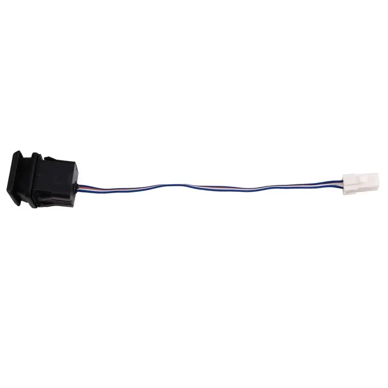 AS57-UP Switch Lift Buttons 50440901 For Jungheinrich Drawbar Forklift ERC, EJD, EJC, EKS
AS57-UP Switch Lift Buttons 50440901 For Jungheinrich Drawbar Forklift ERC, EJD, EJC, EKS