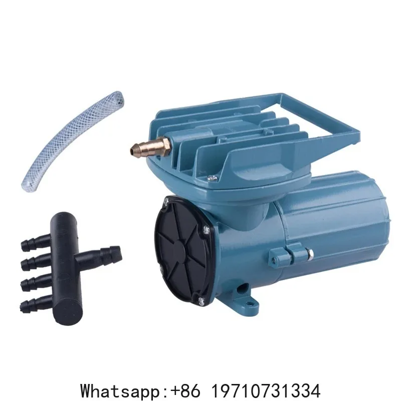 MPQ-90218W MPQ-903 35W air pump electromagnetic air pump car battery cigarette lighter battery DC oxygen pump 12V
MPQ-90218W MPQ-903 35W air pump electromagnetic air pump car battery cigarette lighter battery DC oxygen pump 12V