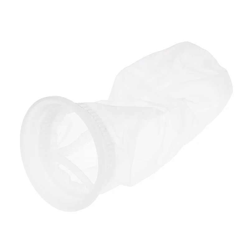 1PC IBC Nylon Filter For Venting Ton Barrel Cover Tote Tank Lid Cover IBC Rainwater Tank Garden Water Irragtation Filters
1PC IBC Nylon Filter For Venting Ton Barrel Cover Tote Tank Lid Cover IBC Rainwater Tank Garden Water Irragtation Filters
