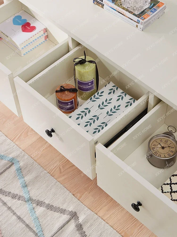 Modern Living Room Wall Storage Drawer Wood Foot Bedroom Bucket Cabinet Storage sideboard furniture cajonera pequeña
Modern Living Room Wall Storage Drawer Wood Foot Bedroom Bucket Cabinet Storage sideboard furniture cajonera pequeña